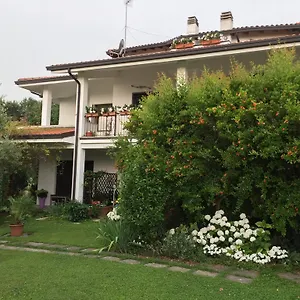 Il Paradiso Del Garda Padenghe sul Garda